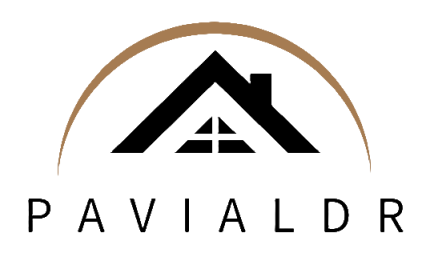 Pavialdr